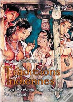 Capa do artigo Traditions Indiennes