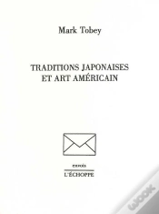 Capa do artigo Traditions Japonaises Et Art Américain
