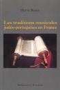 Traditions Musicales Judeo-Portugaises En France - Preview