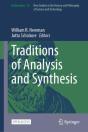 Traditions Of Analysis And Synthesis - Preview