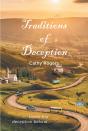 Traditions Of Deception - Preview