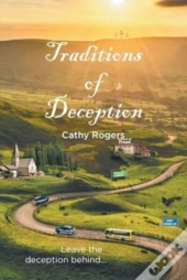 Traditions Of Deception