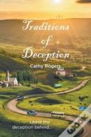 Traditions Of Deception