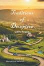 Traditions Of Deception - Preview