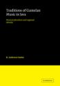 Traditions Of Gamelan Music In Java - Preview