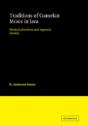 Traditions Of Gamelan Music In Java - Preview