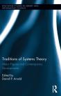 Traditions Of Systems Theory - Preview