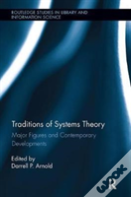 Traditions Of Systems Theory