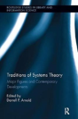 Traditions Of Systems Theory - Preview