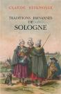 Traditions Paysannes De Sologne - Preview