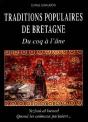 Traditions Populaires De Bretagne : Du Coq À L'Âne - Preview