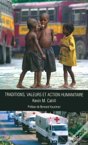 Capa do artigo Traditions, Valeurs Et Action Humanitaire