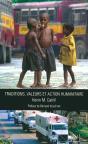 Traditions, Valeurs Et Action Humanitaire - Preview