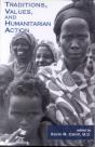 Traditions, Values, And Humanitarian Action - Preview