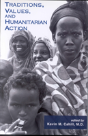 Traditions, Values, And Humanitarian Action - Preview