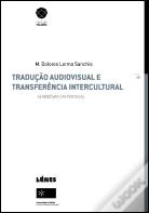 Tradução Audiovisual e Transferência Intercultural