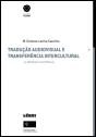 Tradução Audiovisual e Transferência Intercultural - Preview