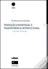 Tradução Audiovisual e Transferência Intercultural