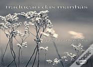 Tradução das Manhãs