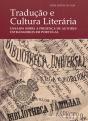 Tradução e Cultura Literária - Preview