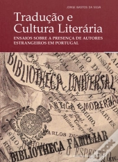 Tradução e Cultura Literária