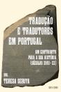 Tradução e Tradutores em Portugal - Preview