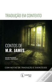 Tradução Em Contexto