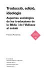 Traducció, Edició, Ideologia - Preview