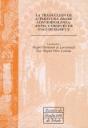 Traduccion De Literatura Arabe Contemporanea, La - Preview