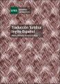 Traduccion Juridica Ingles-Español - Preview