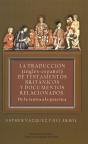 Traduccion Testamentos Britanicos Y Documentos Relacionados - Preview