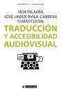 Traducción Y Accesibilidad Audiovisual - Preview