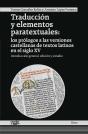 Traducción Y Elementos Paratextuales - Preview