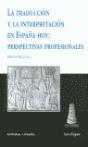 Traduccion Y La Interpretacion,La - Preview