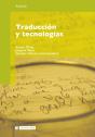 Traducción Y Tecnologías - Preview