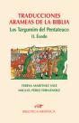 Traducciones Arameas De La Biblia Ii - Preview