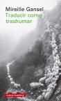 Traducir Como Trashumar - Preview