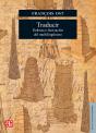 Traducir - Preview