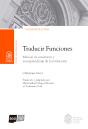 Traducir Funciones - Preview