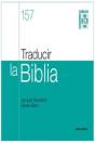 Traducir La Biblia - Preview