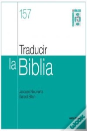 Capa do artigo Traducir La Biblia