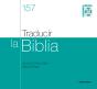 Traducir La Biblia - Preview