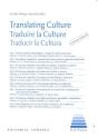 Traducir La Cultura - Preview