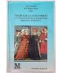 Traducir La Edad Media - Preview