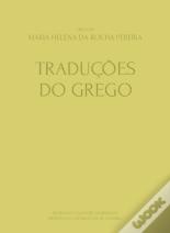 Traduções do Grego