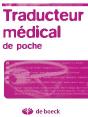 Traducteur Médical De Poche - Preview