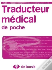 Capa do artigo Traducteur Médical De Poche
