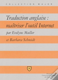 Capa do artigo Traduction Anglaise : Maîtriser L'Outil Internet