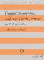 Traduction Anglaise : Maîtriser L'Outil Internet - Preview