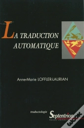 Traduction Automatique